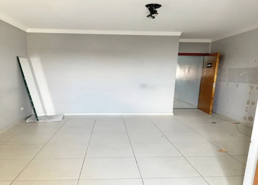 Sobrado, 3 quartos, 180 m² - Foto 6