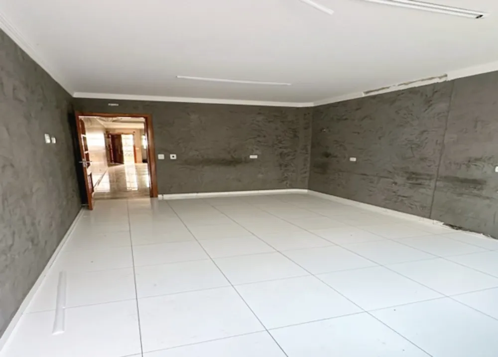 Sobrado, 3 quartos, 180 m² - Foto 1