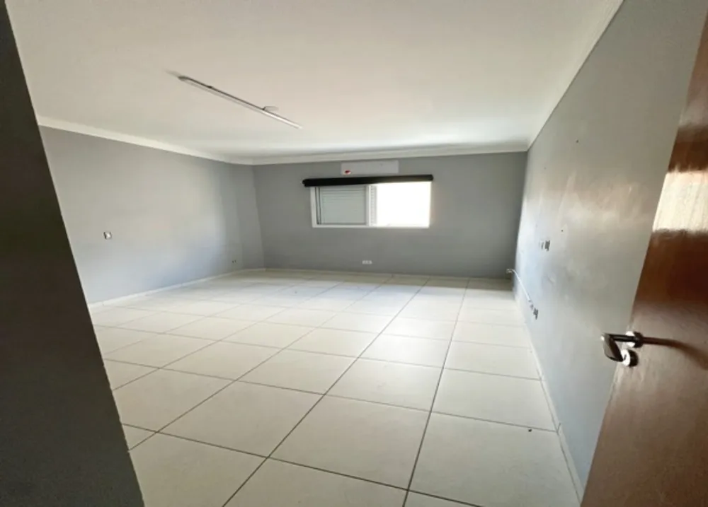 Sobrado, 3 quartos, 180 m² - Foto 5