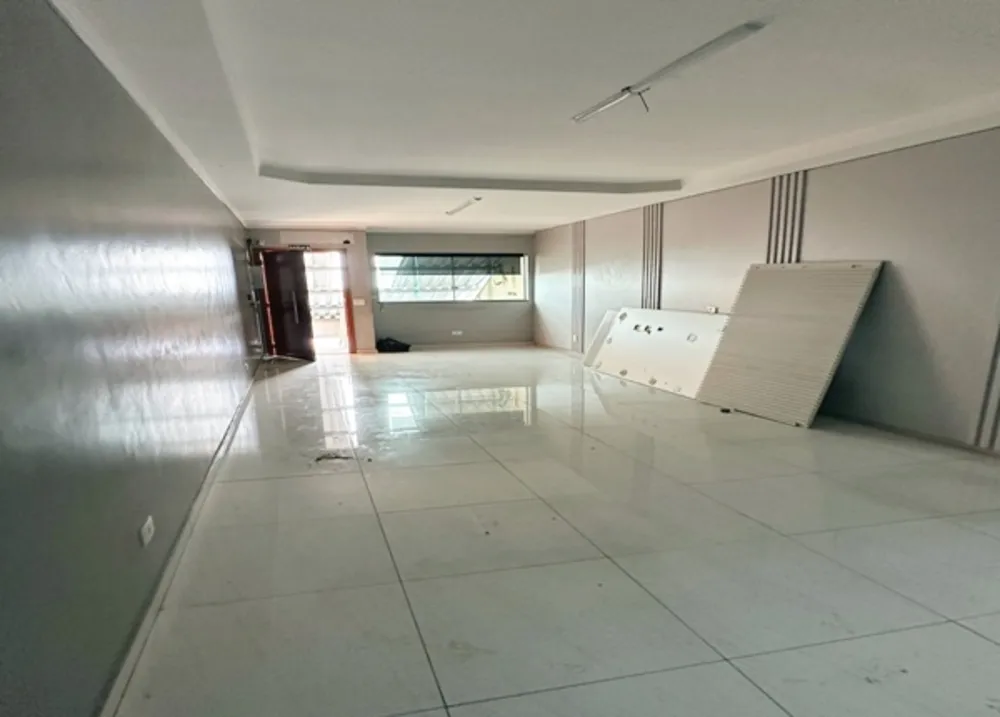 Sobrado, 3 quartos, 180 m² - Foto 3