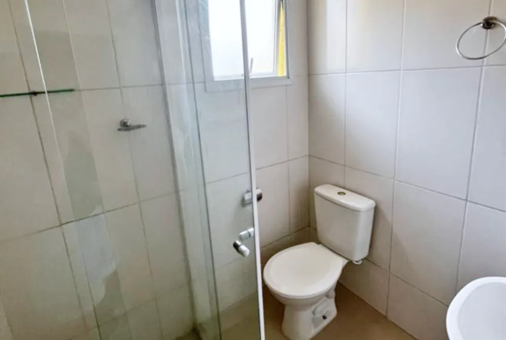 Sobrado, 2 quartos, 80 m² - Foto 5