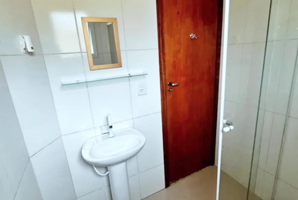 Sobrado, 2 quartos, 80 m² - Foto 9