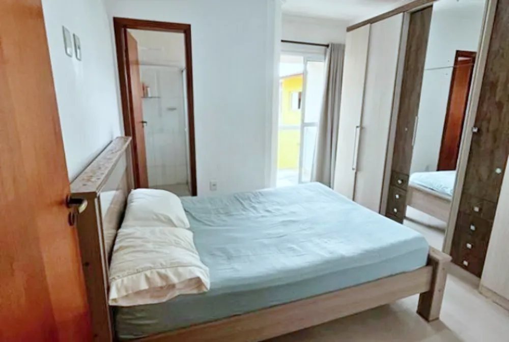 Sobrado, 2 quartos, 80 m² - Foto 4