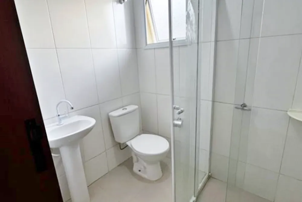 Sobrado, 2 quartos, 80 m² - Foto 3