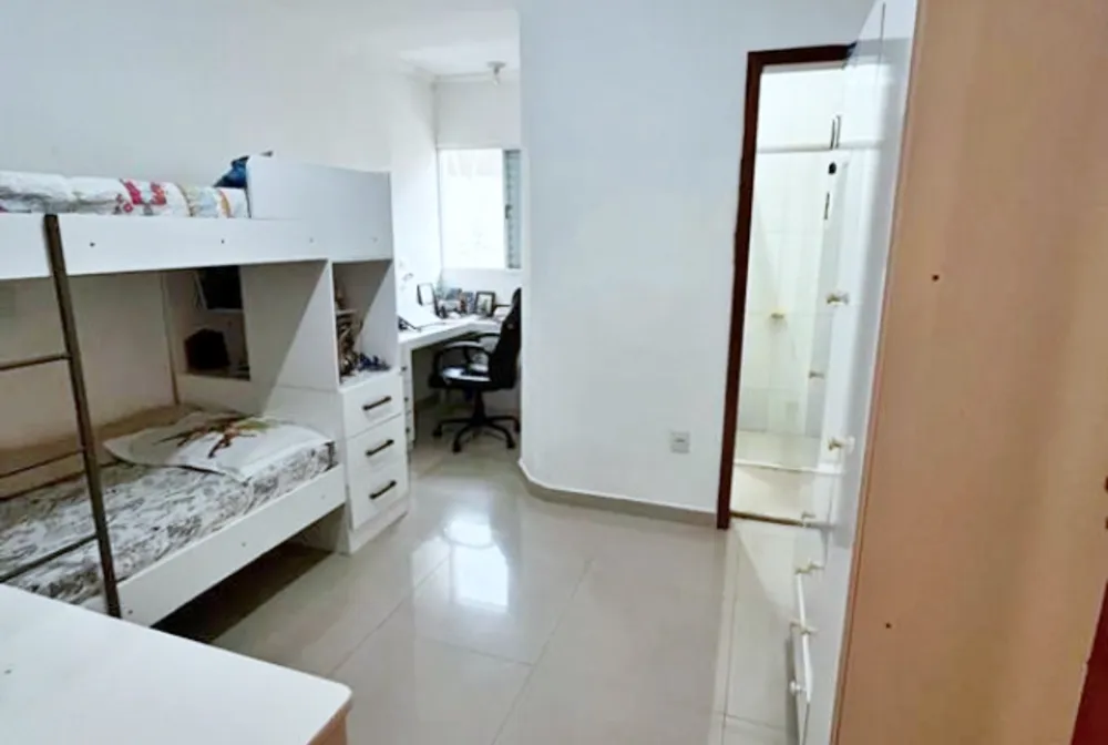 Sobrado, 2 quartos, 80 m² - Foto 8