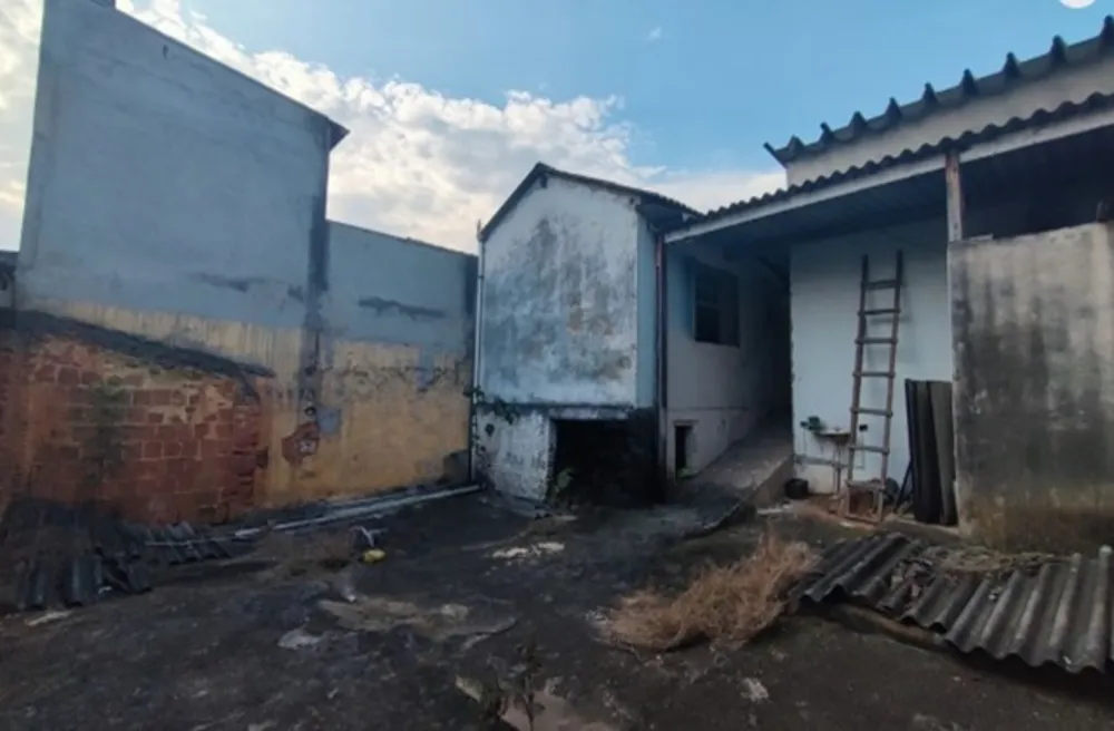 Terreno, 250 m² - Foto 2