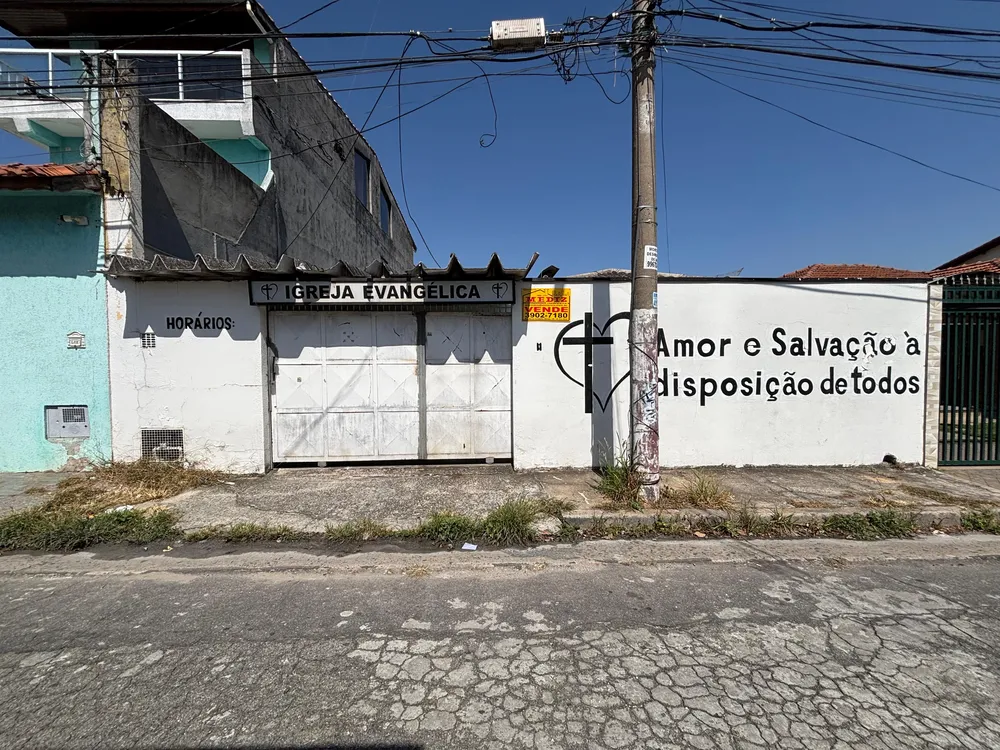 Terreno, 250 m² - Foto 4