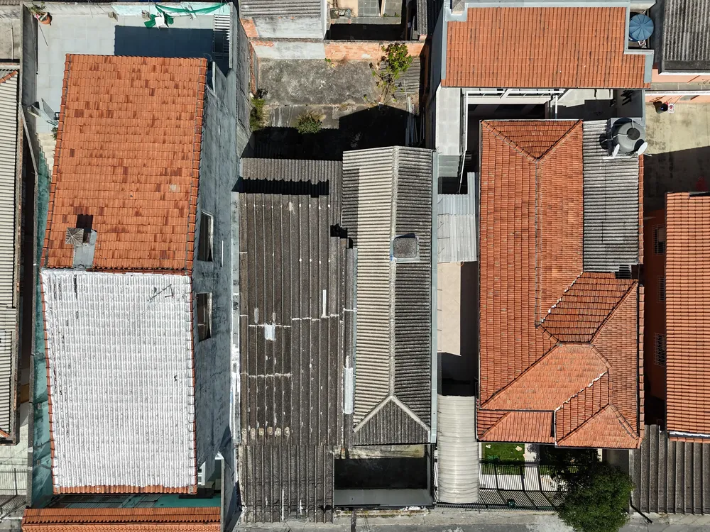 Terreno, 250 m² - Foto 1
