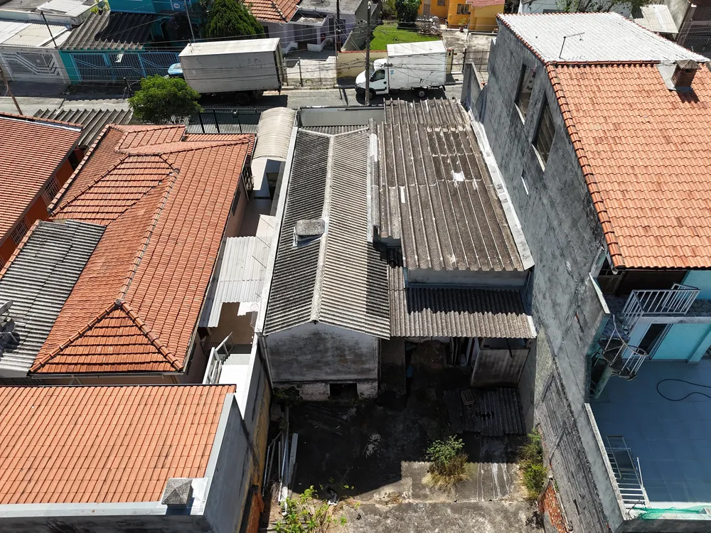 Terreno, 250 m² - Foto 4