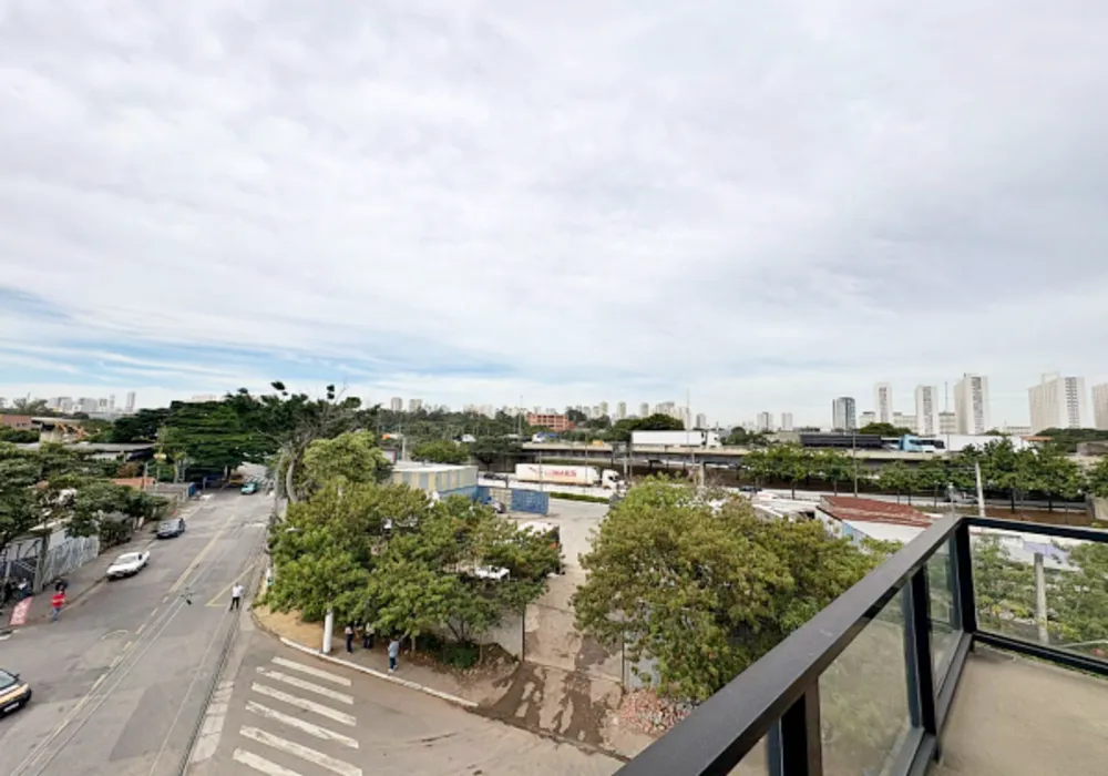 Depósito-Galpão - Foto 2