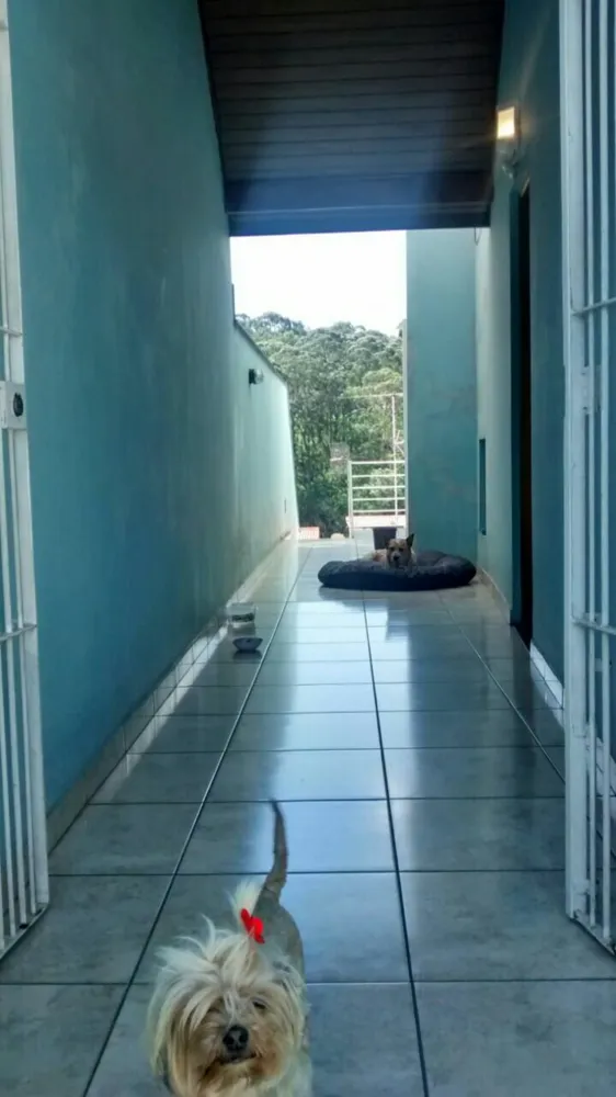 Sobrado, 3 quartos, 180 m² - Foto 3