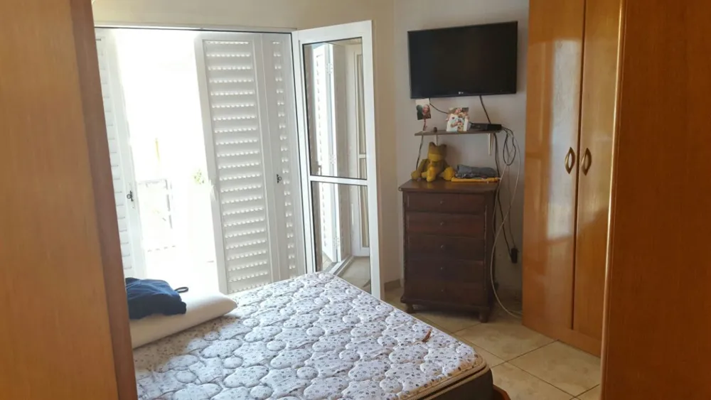 Sobrado, 3 quartos, 180 m² - Foto 2