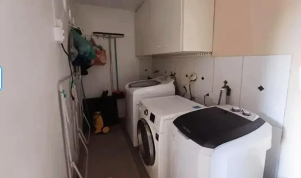 Sobrado, 3 quartos, 150 m² - Foto 8