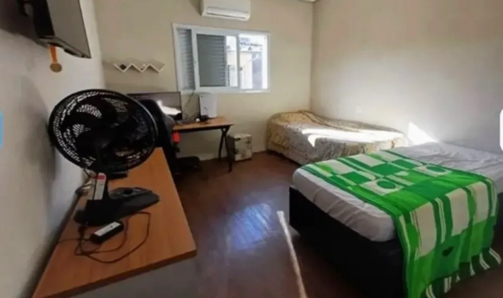Sobrado, 3 quartos, 150 m² - Foto 7