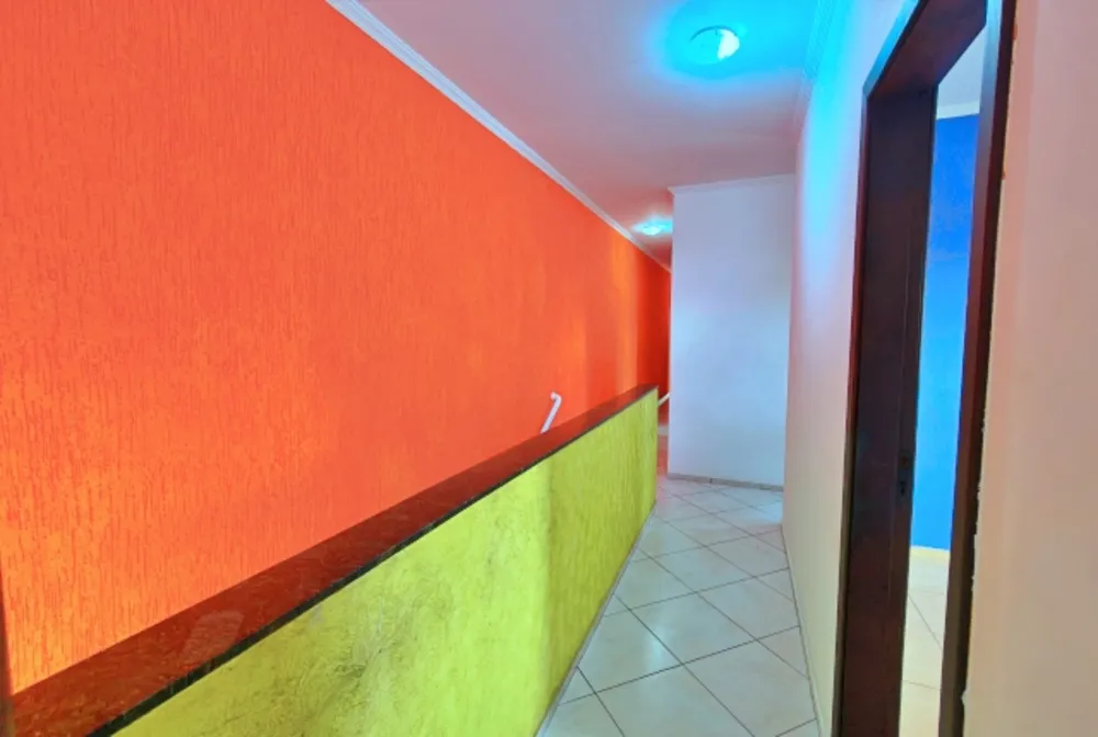 Casa, 4 quartos, 270 m² - Foto 2