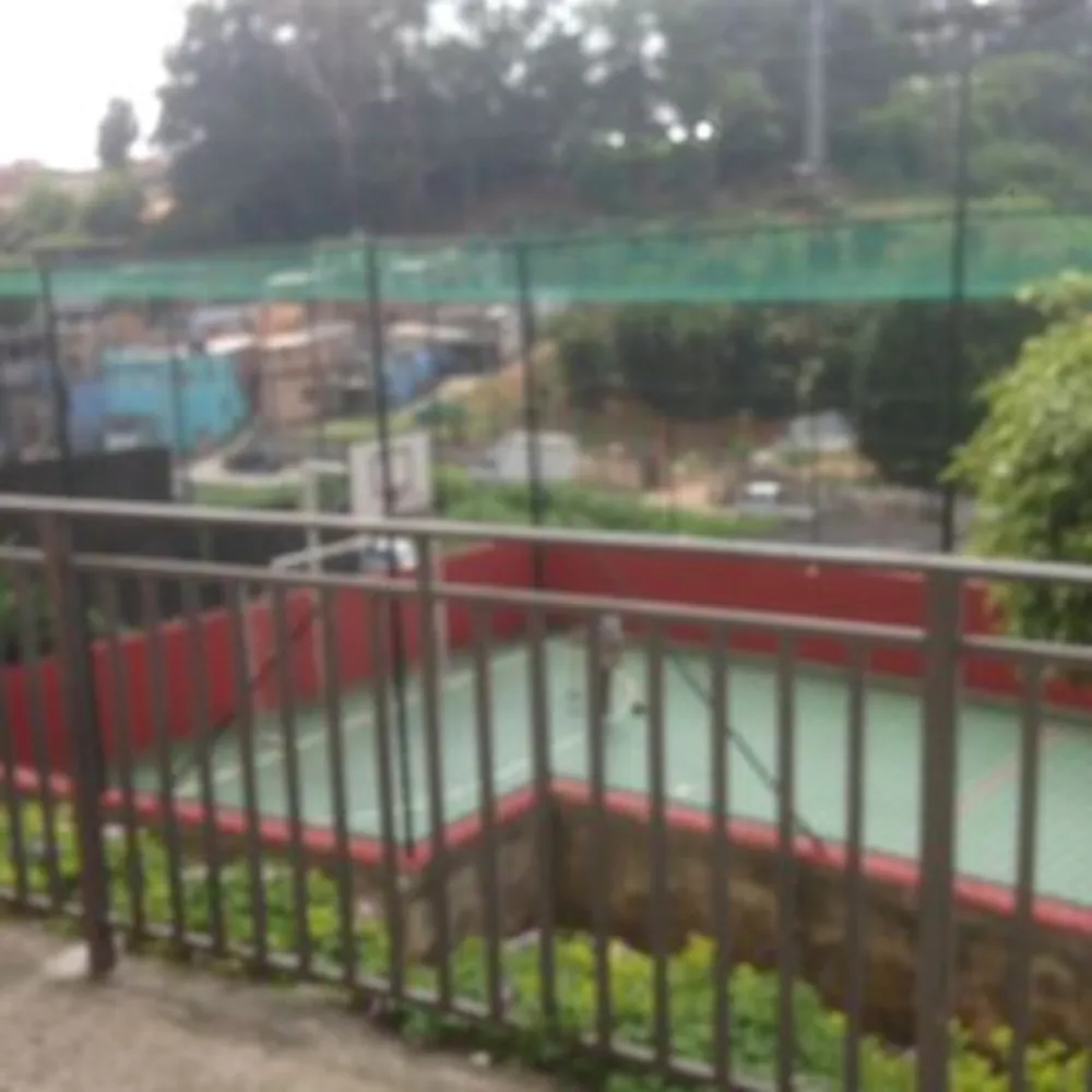 Apartamento, 2 quartos, 50 m² - Foto 11