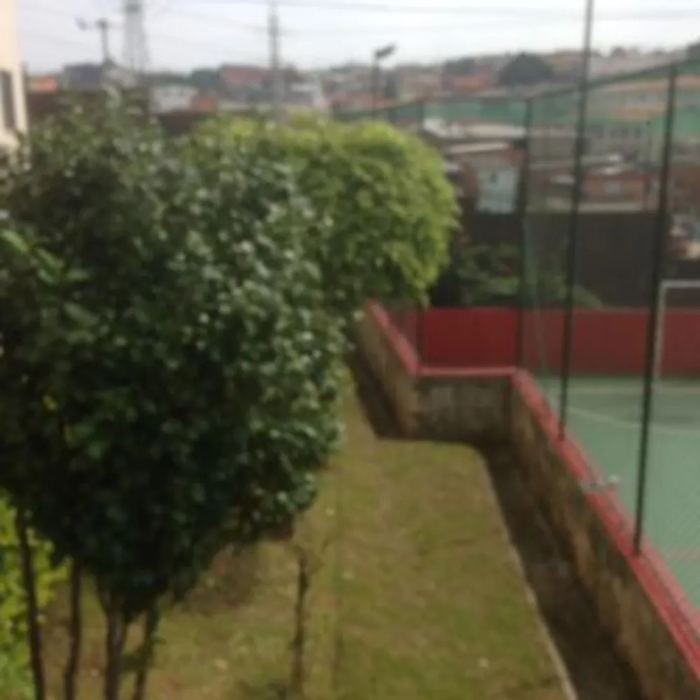 Apartamento, 2 quartos, 50 m² - Foto 13