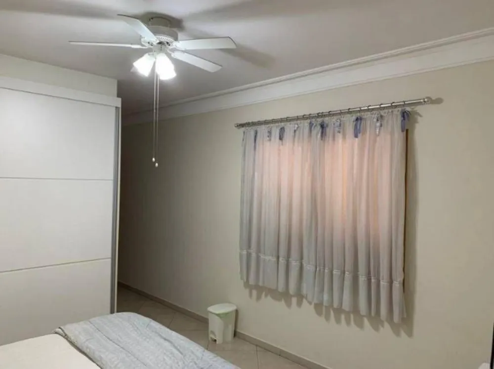 Sobrado, 3 quartos, 204 m² - Foto 9