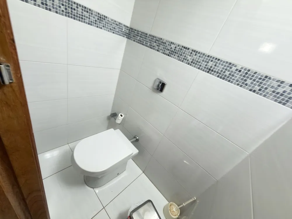 Sobrado, 3 quartos, 210 m² - Foto 14