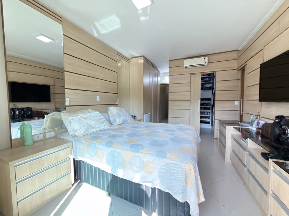 Sobrado, 3 quartos, 210 m² - Foto 7