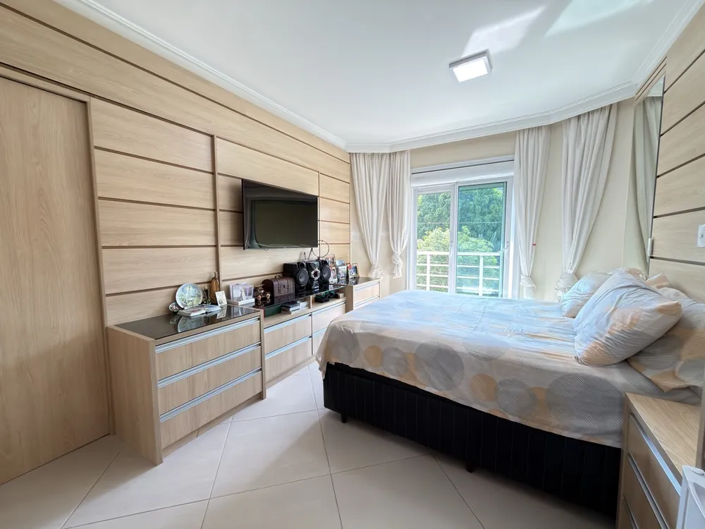 Sobrado, 3 quartos, 210 m² - Foto 11