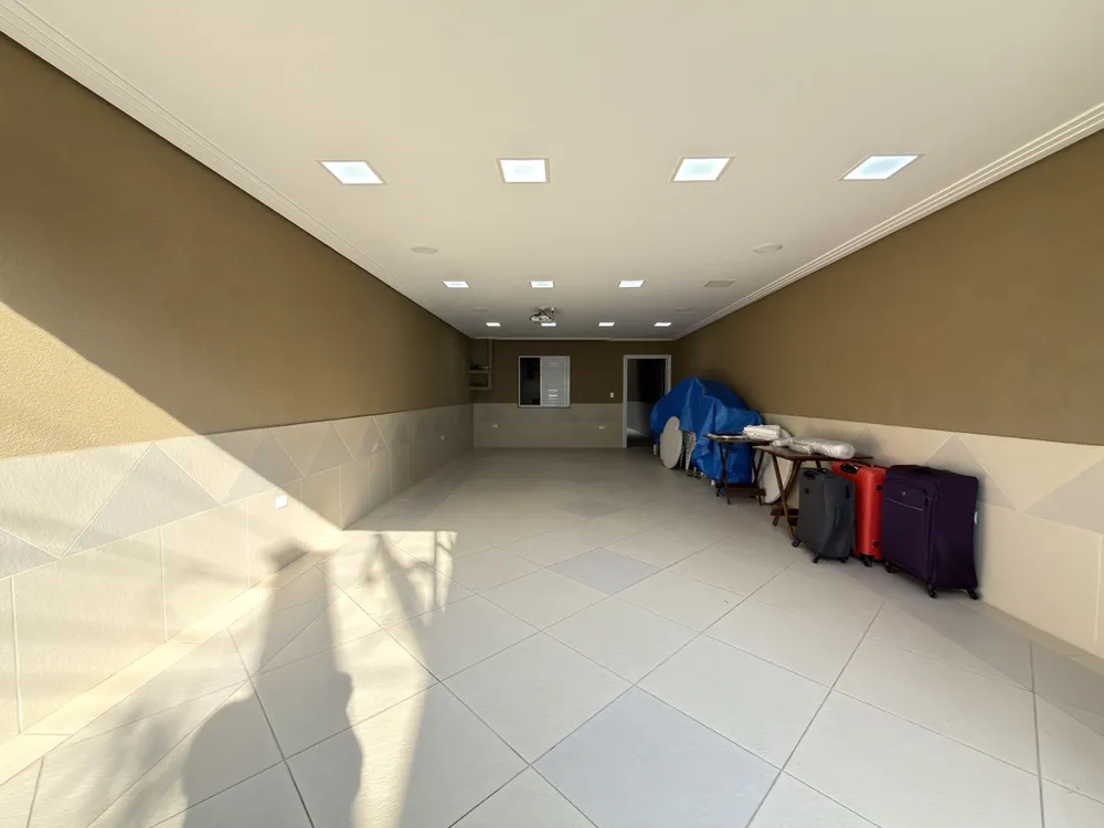 Sobrado, 3 quartos, 210 m² - Foto 5