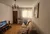 Apartamento, 2 quartos, 54 m² - Foto 4