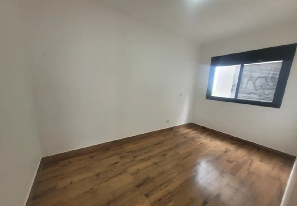 Sobrado, 3 quartos, 103 m² - Foto 7