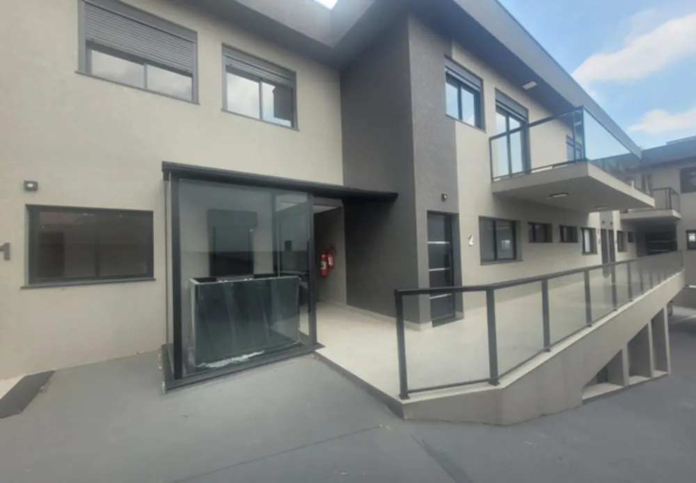Sobrado, 3 quartos, 103 m² - Foto 12