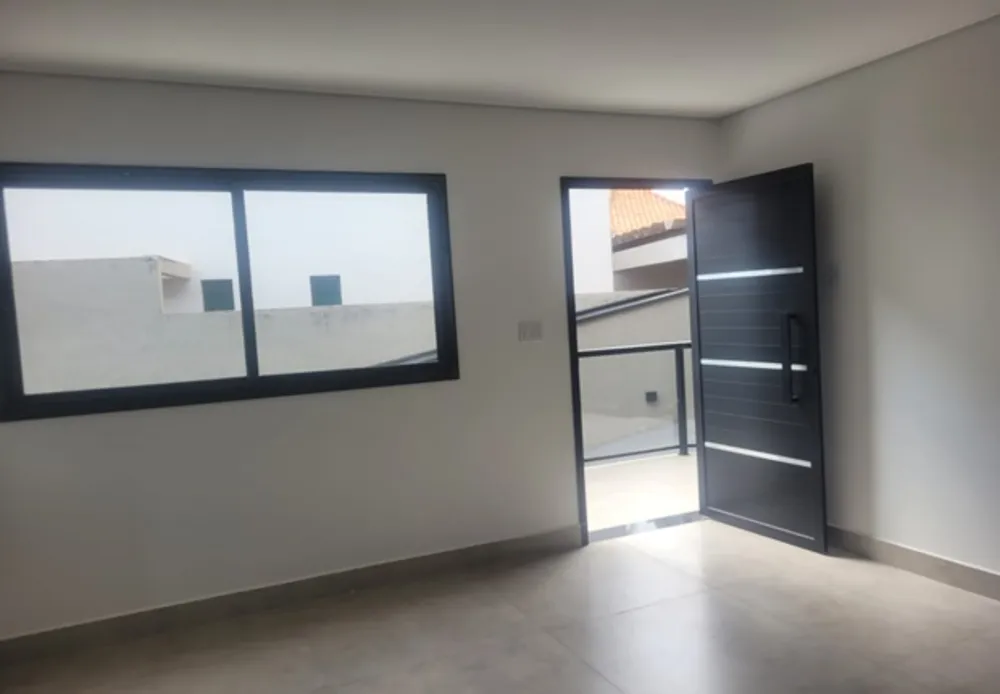 Sobrado, 3 quartos, 103 m² - Foto 4