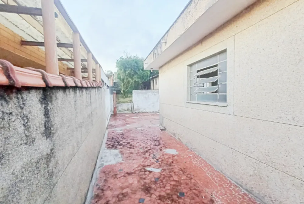 Casa, 2 quartos, 102 m² - Foto 12