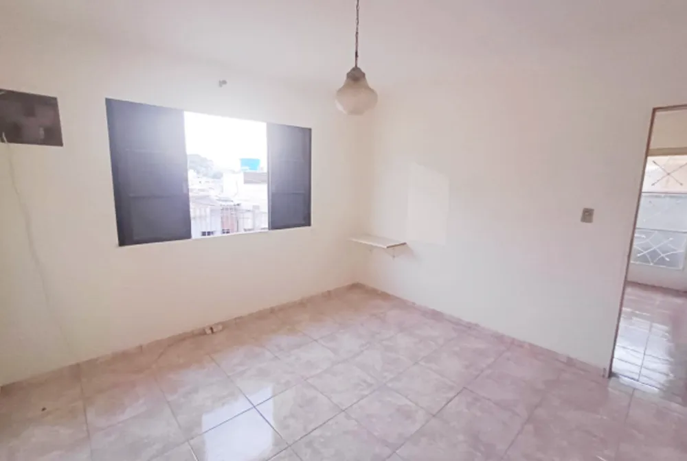 Casa, 2 quartos, 102 m² - Foto 4