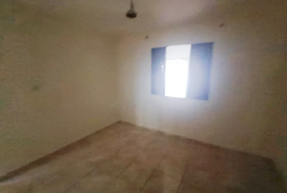 Casa, 2 quartos, 102 m² - Foto 2
