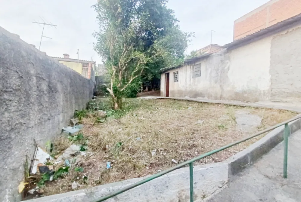Casa, 2 quartos, 102 m² - Foto 2