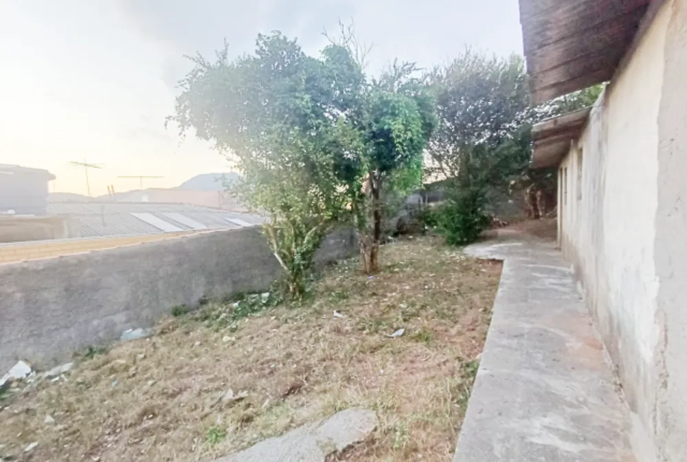 Casa, 2 quartos, 102 m² - Foto 10