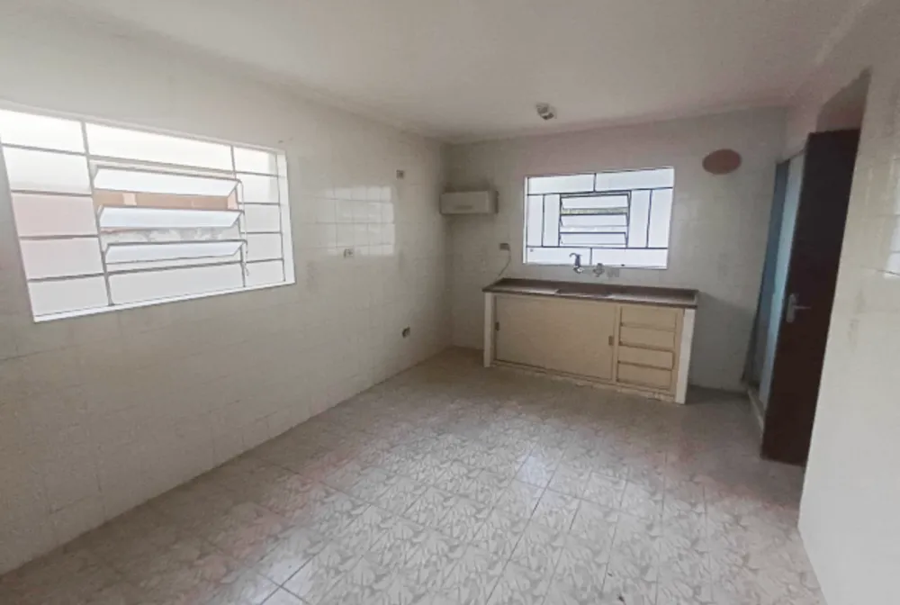 Casa, 2 quartos, 102 m² - Foto 5