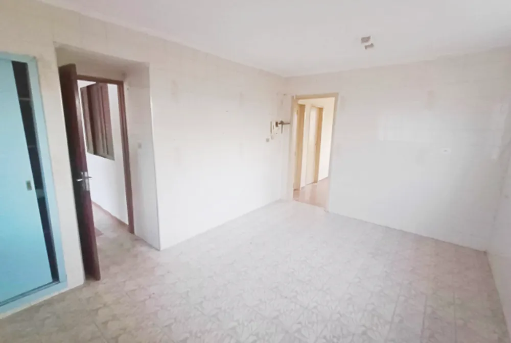 Casa, 2 quartos, 102 m² - Foto 4