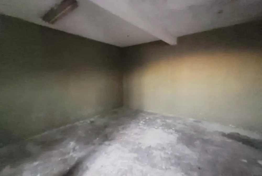Casa, 2 quartos, 102 m² - Foto 1