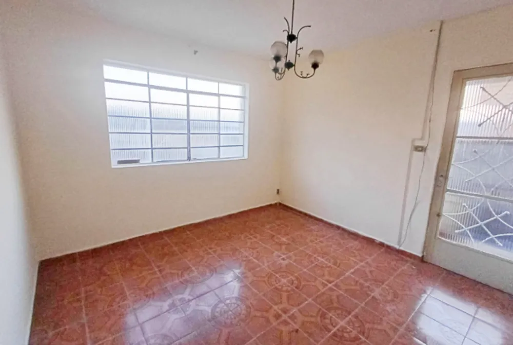 Casa, 2 quartos, 102 m² - Foto 1