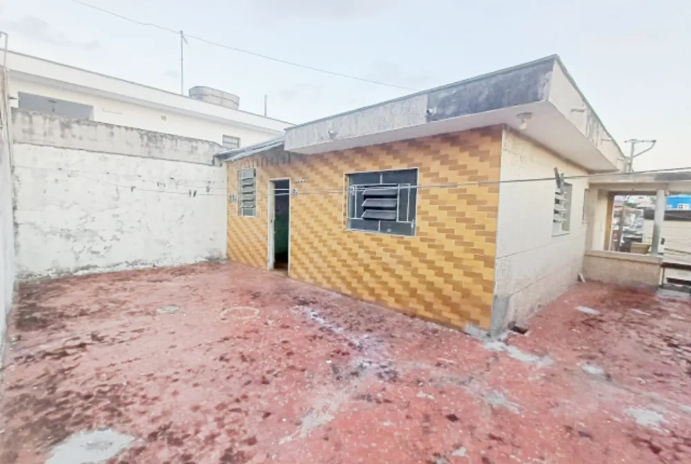 Casa, 2 quartos, 102 m² - Foto 8