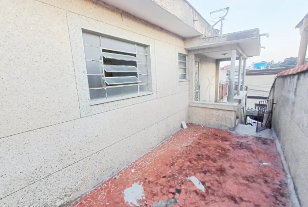 Casa, 2 quartos, 102 m² - Foto 3