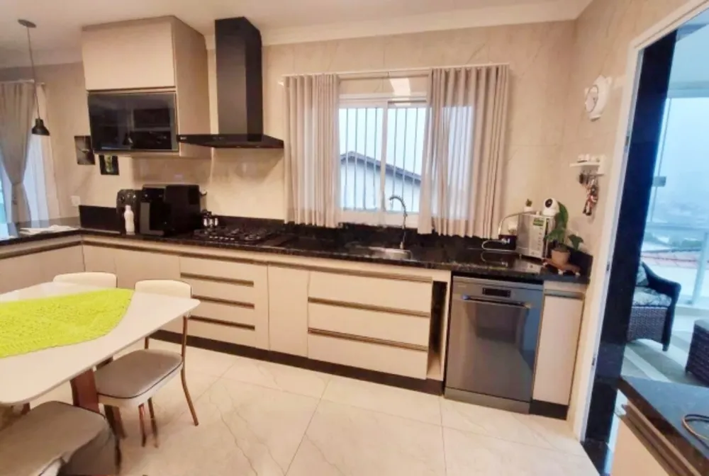 Casa, 2 quartos, 409 m² - Foto 3