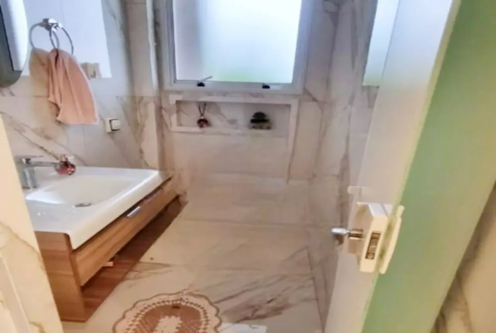 Casa, 2 quartos, 409 m² - Foto 3