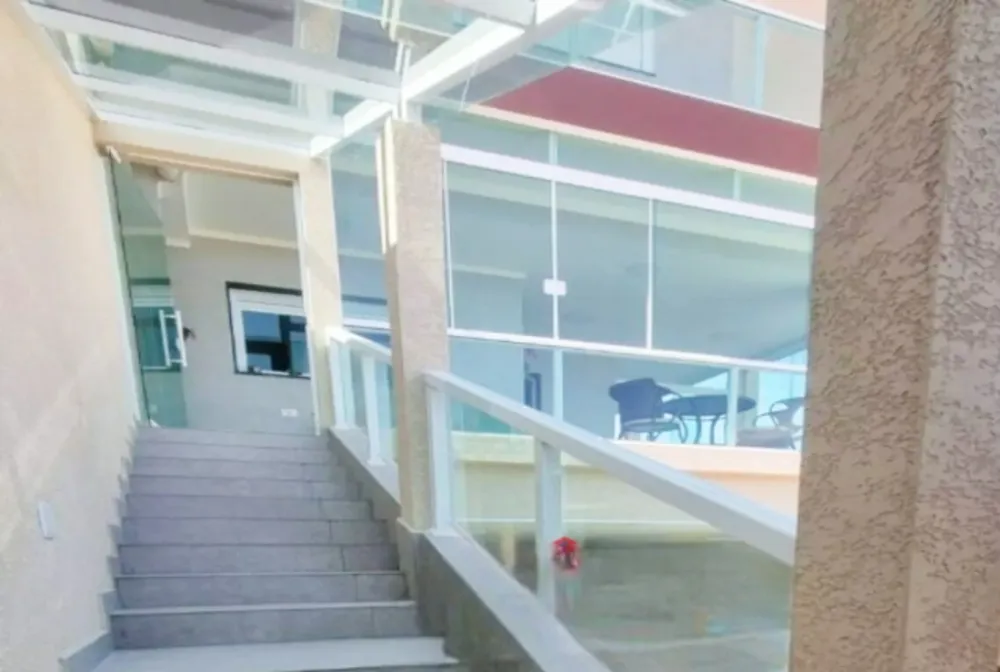 Casa, 2 quartos, 409 m² - Foto 4
