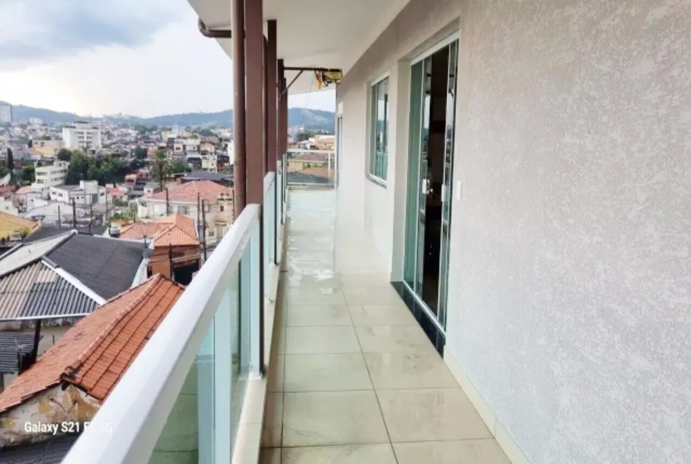 Casa, 2 quartos, 409 m² - Foto 6