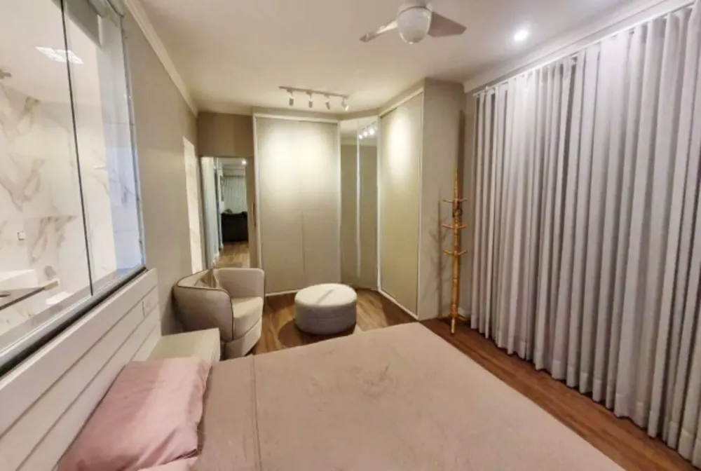 Casa, 2 quartos, 409 m² - Foto 4