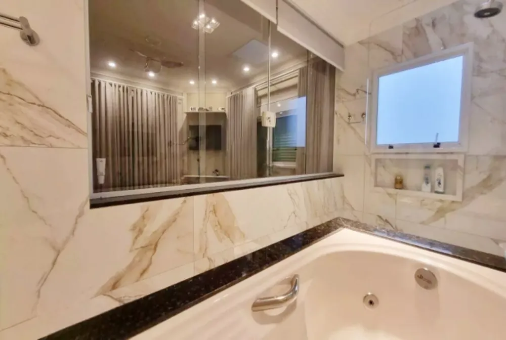 Casa, 2 quartos, 409 m² - Foto 1