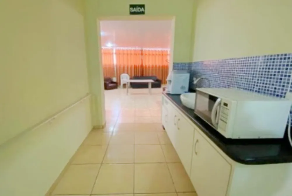 Prédio Inteiro, 449 m² - Foto 4