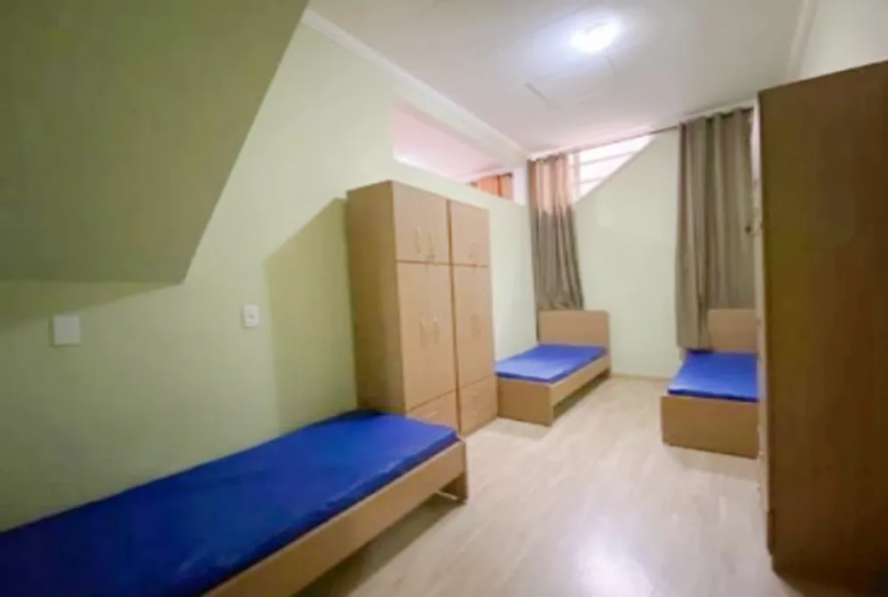 Prédio Inteiro, 449 m² - Foto 2