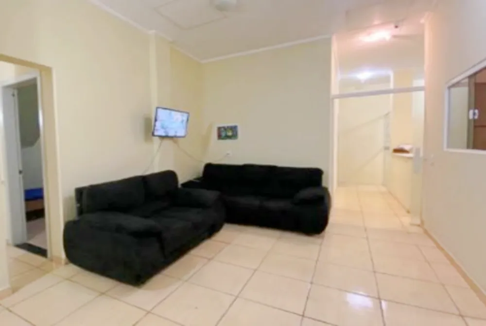 Prédio Inteiro, 449 m² - Foto 3